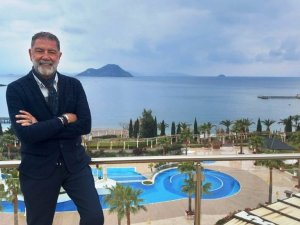 Almanya turizm yasağını kaldırırsa Türkiye’de turizm patlaması olacak