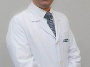 Kanser pandemi dinlemiyor