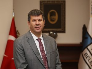 Kadıköy Belediye Başkanı Odabaşı’ndan iddialara yönelik açıklama