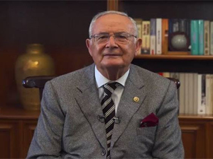 MHP’den Ertuğrul Kumcuoğlu hakkında ihraç talebi!