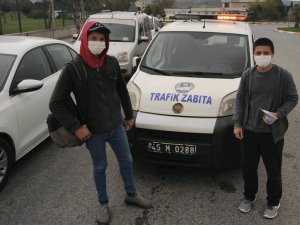 Ulaşımın MSÜ mesaisi başarıyla tamamlandı