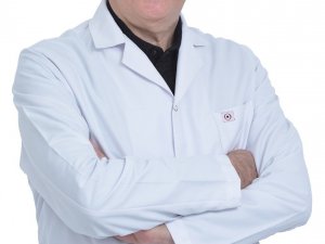 Doç. Dr. Muallaoğlu: "Erken evre kanserlerde tam iyileşme oranları yüksek"