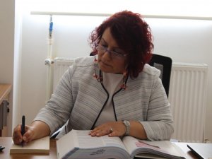 Prof. Dr. Yurdakan uyardı: “Önemli olan kanserden korkmamak, geç kalmaktan korkmak”