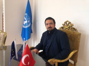 Yerli bitkisel tıbbi ürünler Avrupa yolunda