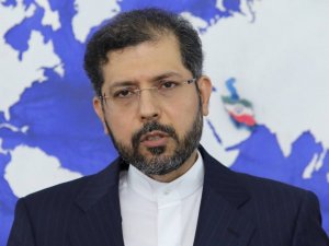 İran Dışişleri Bakanlığı: “ABD ile nükleer anlaşma mümkün ama başarısız Trump politikalarının terk edilmesi gerekiyor”