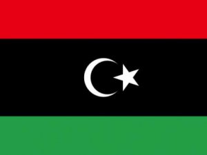 Libya’da Ulusal Uzlaşma Komisyonu kuruldu