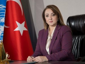 "Dijital ekonomi mantığı temel kriterlerin belirlenmesine yol açacak"