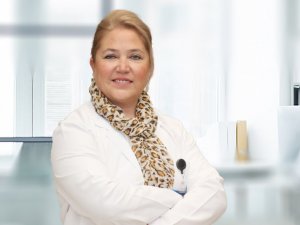 Ebeveynlerin eğitim paniğine uzmanlardan önemli tavsiyeler