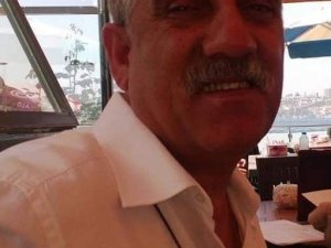 Tunceli’de İngiltere varyantı virüsten ilk ölüm, taksici hayatını kaybetti