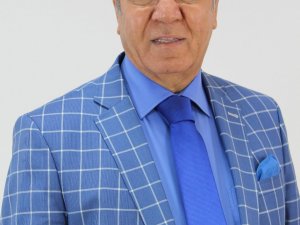 Prof. Dr. Kılıçoğlu: “Bir avukat önüne gelen davayı reddedebiliyorsa iyi bir avukattır”