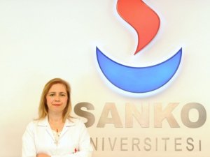 Türkiye Fizyoterapistler Günü