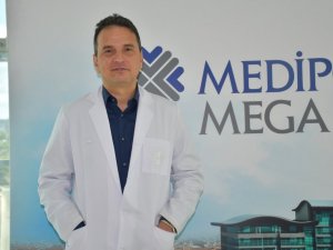 "Karaciğer yağlanması artık zayıfların da sorunu"