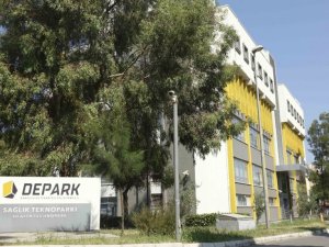 DEPARK’tan girişimcilere ve yatırımcılara büyük kolaylık