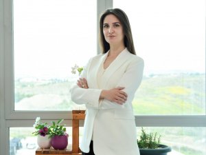 Dünya Çocuk Konferansı 21-23 Mayıs’ta KKTC’de yapılacak