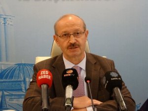 Ahmet Sorgun: “Artık demokrasiyi ters çeviremeyecekler”