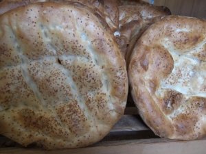 İstanbul’da pide fiyatları açıklandı