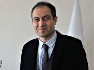 Kütahya’nın kanser tarama başarısı