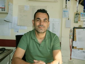 ADÜ Öğretim Üyeleri Sağlık ve Tarım Bakanlığı Komisyonlarında görevlendirildi