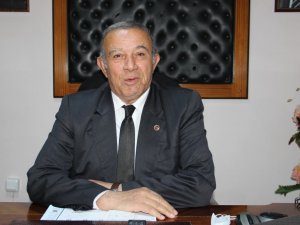 Nazilli şoförleri de zam istiyor