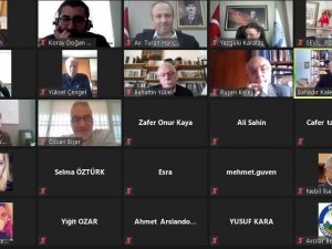 Başkan Hançerli, “Avcılar’ı 2029 Vizyonu ile Ayağa Kaldıracağız”
