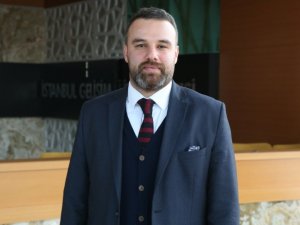 Siyaset Bilimci Demirkol; “Boğazların tek yetkilisi Türkiye’dir”