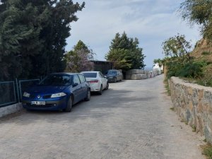Kenan Evren öldü, darbeci paşalar Bodrum’u terk etti