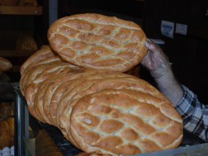 Pide fiyatı açıklandı, vatandaş pahalı buldu