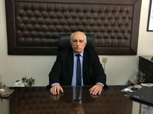 Söke şoförleri zam istiyor