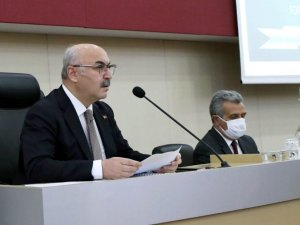 İzmir’e bu yıl 5 milyar TL yatırım yapılacak