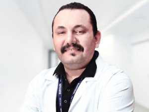 Defeko MR ile kabızlık problemine son