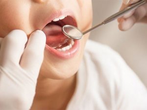 Çocuklarda geniz eti teşhisinde bu klinik bulgulara dikkat