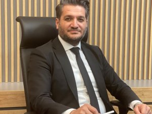 Medistanbul Hastanesi hizmete açıldı