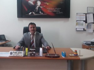 Hisarcık’ta “Covid-19 Slogan Oluşturma” yarışması