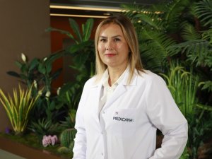 Covid-19 insülin direnci vakalarını da artırdı