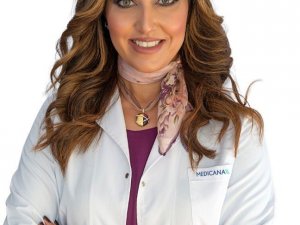 Hemoroitten “lazer” ile kurtulmak mümkün