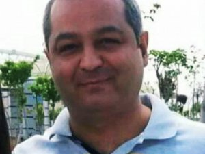 Cumhuriyet savcısı koronadan hayatını kaybetti