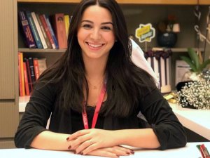 Kanserle mücadelede doğru beslenme uyarısı