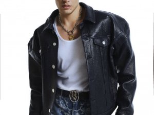 Edis ‘Martılar’ ile fizy’nin zirvesinde