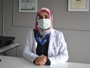 Ramazan ayında beslenmenin püf noktaları