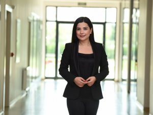 Uğur Okullarında yenilikçi ve geleceğe değer katan adımlar