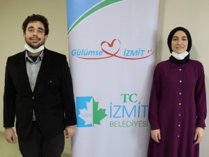 Kanser hastalarına ücretsiz psikolojik destek