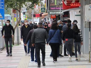Manisalılar İzmir’e, İzmirliler Manisa’ya