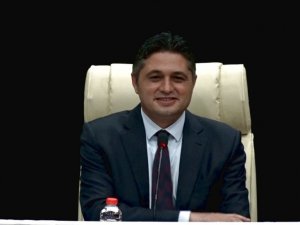 Başkan Serkan Acar: "Aliağa Belediyesi Türkiye’nin en güçlü belediyelerinden biri"