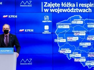 Polonya, Covid-19 kısıtlamalarını 18 Nisan’a kadar uzattı