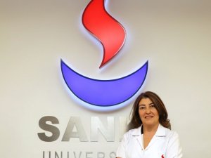 Ramazan Ayında sağlıklı beslenme