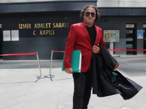 Av. Özkan Yıldırım: “Evliliklerin ilk 5 yılındaki boşanmalarda nafaka bağlanmamalı”
