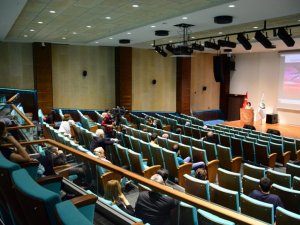 Otizmde erken tanı önemli