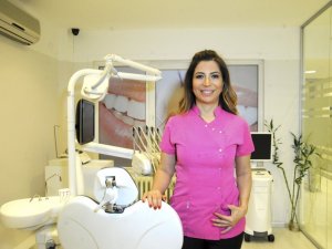 Ramazan öncesi ve Ramazan’da ağız ve diş bakımı için yapılması gerekenler