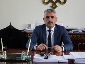 Bir taziyede 80 kişiye virüs bulaştı, tekrarlanmaması için sağlık müdürü uyardı