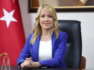 Merkezefendi’de iftarlar paylaşılıyor